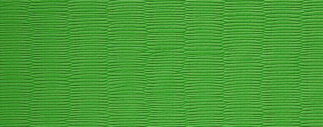 Light green Light green