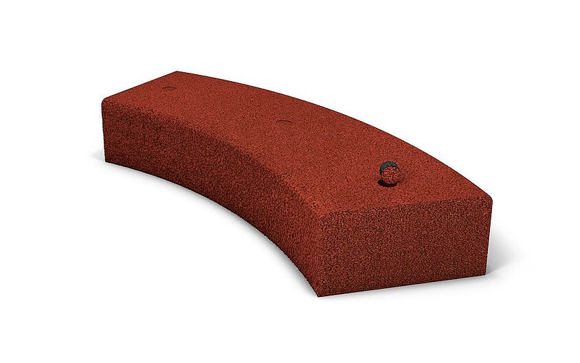 Different shapes Different shapes