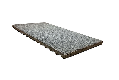 REGUPOL playfix funtastic