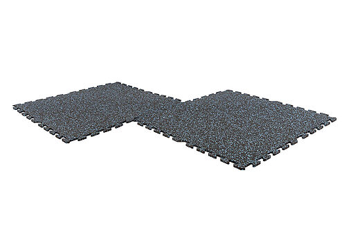 REGUPOL everroll puzzle
