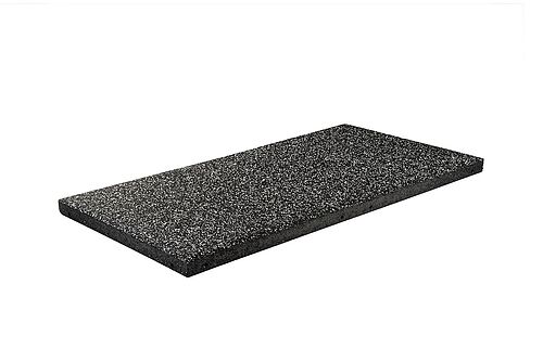 REGUPOL everroll multitile