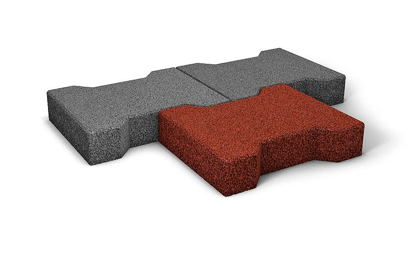 REGUPOL playfix VB REGUPOL playfix VB