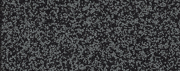 Dekor 1 [5105|5106*]