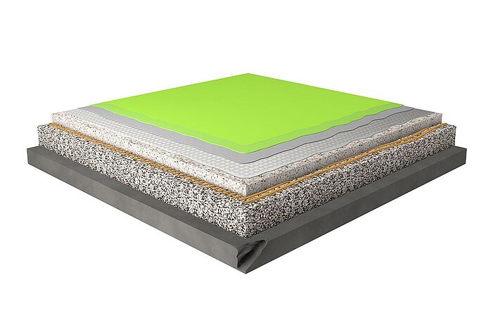 REGUPOL playfix indoor REGUPOL playfix indoor