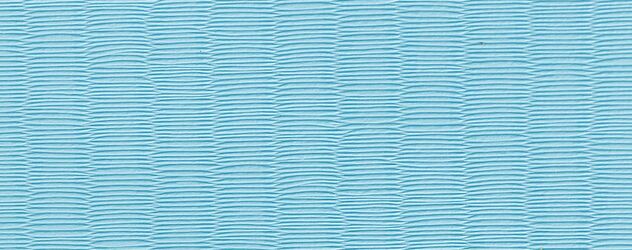 Tokyo blue Tokyo blue