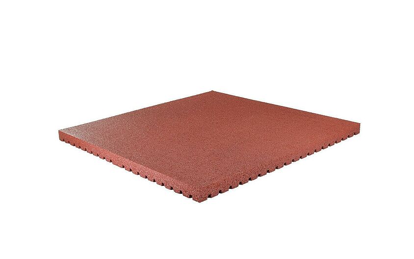 REGUPOL equiline stable (surface)