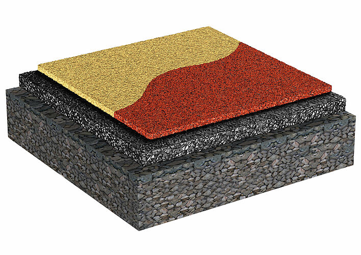 REGUPOL playfix fun REGUPOL playfix fun