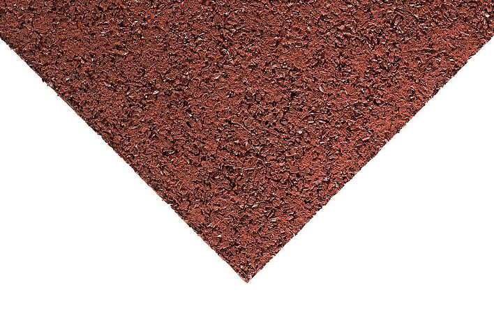 REGUPOL equiline multi REGUPOL equiline multi