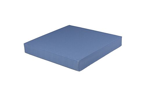 REGUPOL gymnastics M100