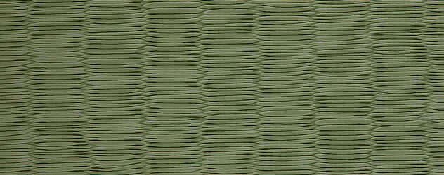 Classic green Classic green