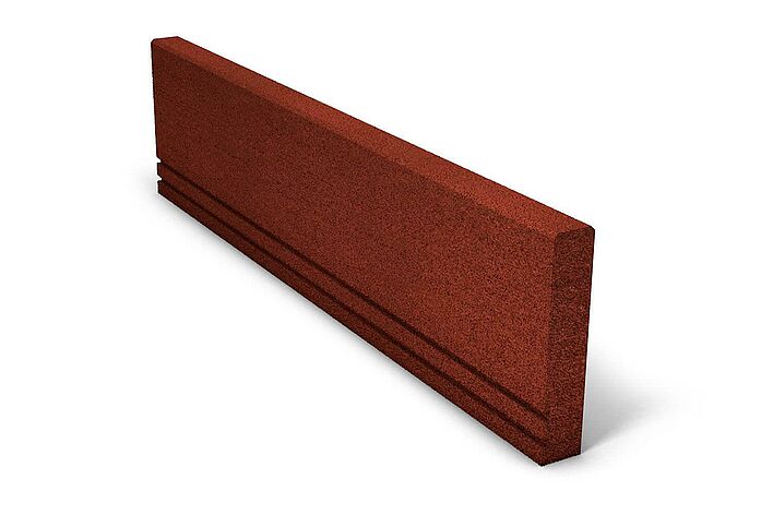 REGUPOL playfix edging REGUPOL playfix edging