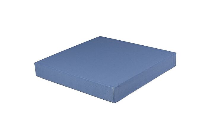 REGUPOL gymnastics M100 REGUPOL gymnastics M100