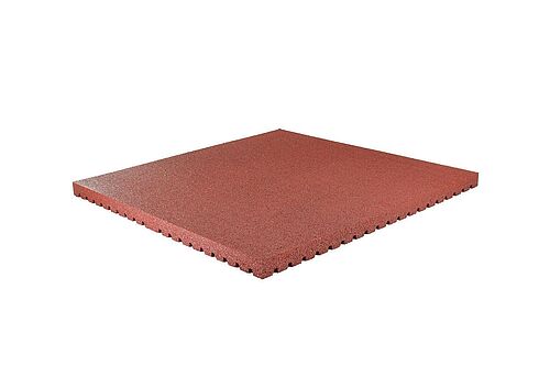 REGUPOL equiline stable REGUPOL equiline stable