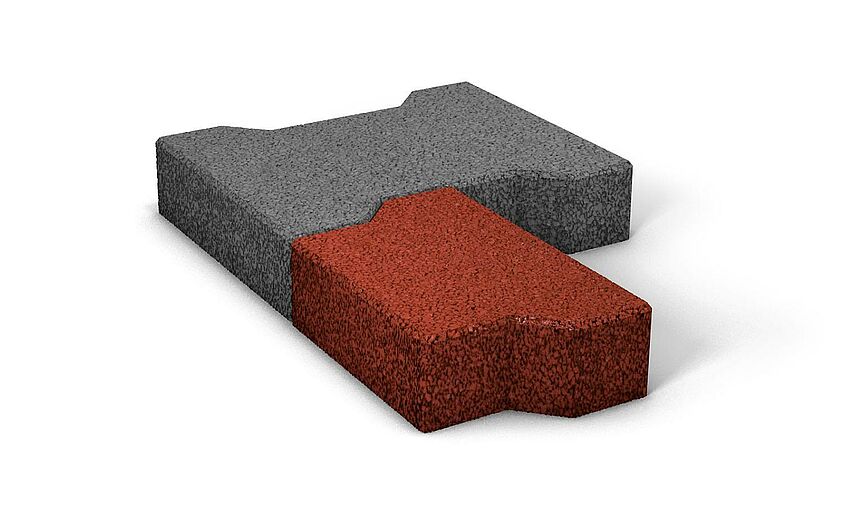 REGUPOL playfix VB REGUPOL playfix VB