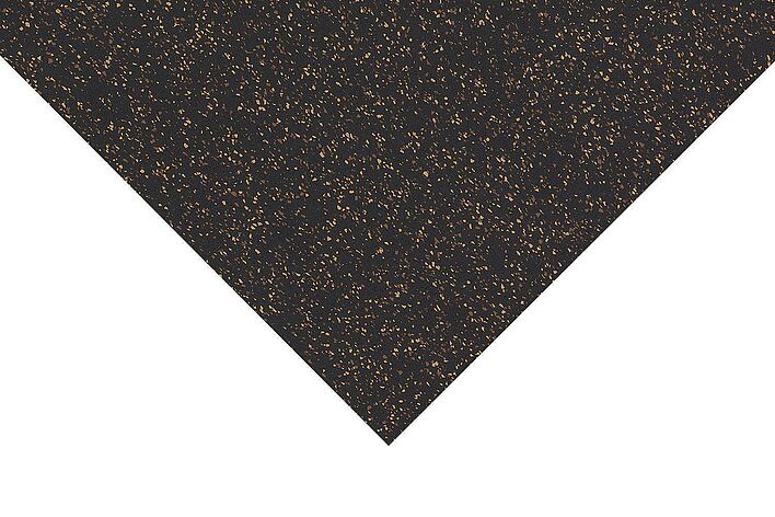 REGUPOL equiline allround