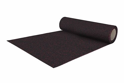 REGUPOL everroll alpine classic