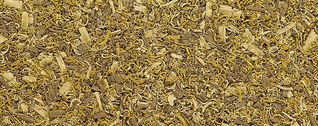 Brown-beige Brown-beige