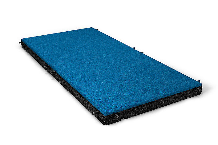 REGUPOL playfix FX REGUPOL playfix FX