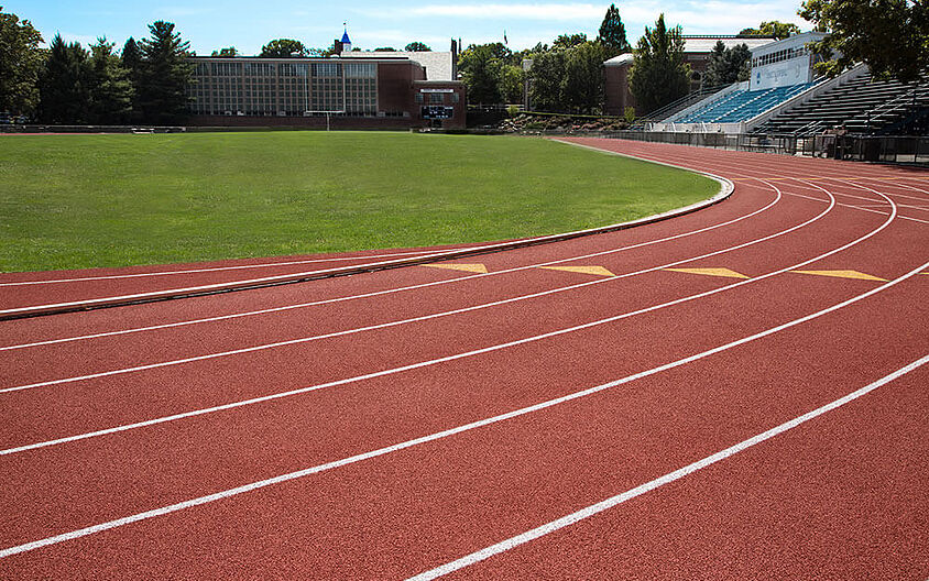 Franklin and Marshall College Franklin and Marshall College