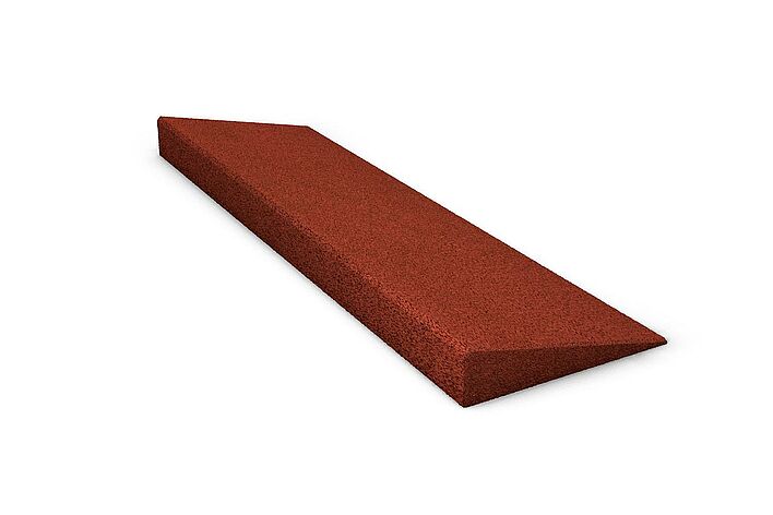 REGUPOL playfix slope