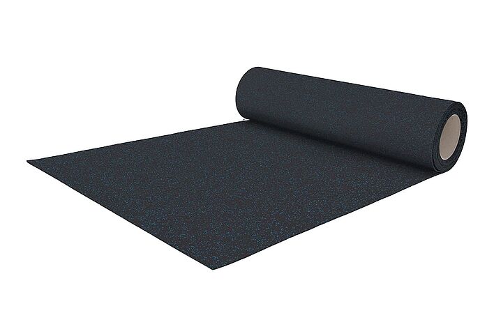 REGUPOL everroll essential REGUPOL everroll essential