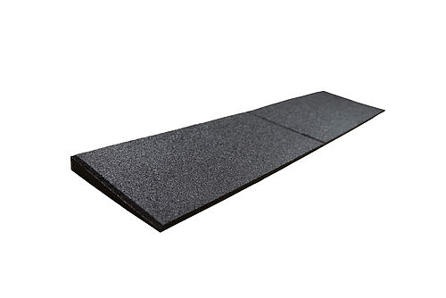 REGUPOL everroll reducer