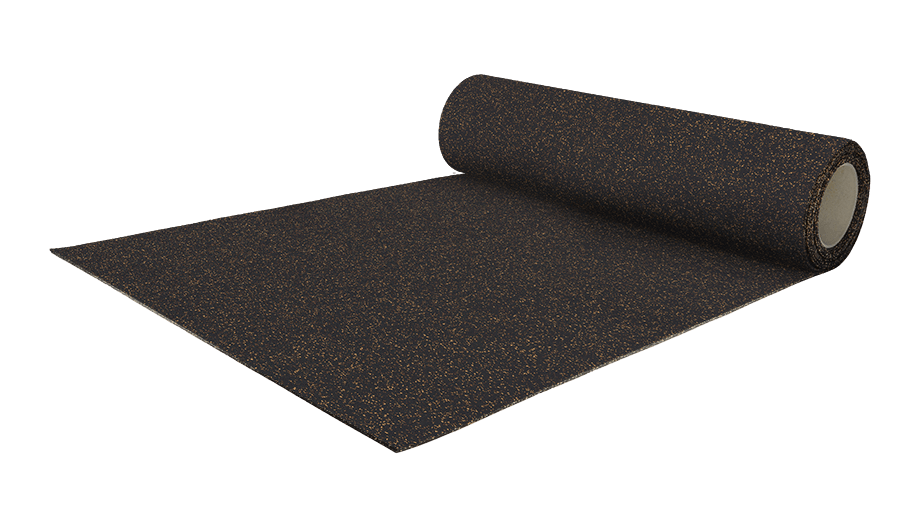 Stable mats for equine